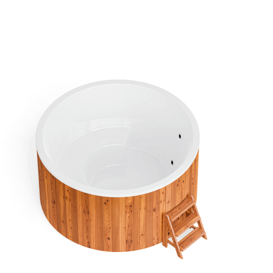 comfort220n-4-pine-2k-transp-rgb